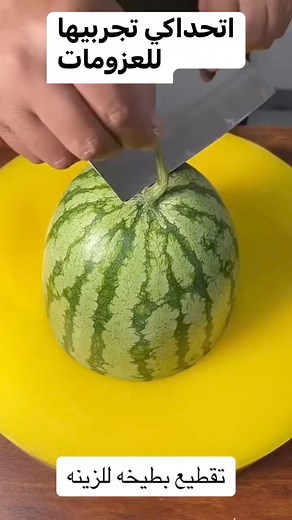 376K views · 1.8K reactions | Mary Lotfy on Reels | Facebook