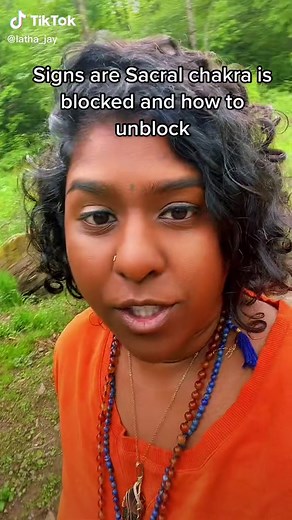 #sacralchakra #sacralchakrahealing #sacralchakrablockage #sacralchakracleanse #sacralchakraactivation #sacralhealing #chakras #chakrahealing #chakrabalancing