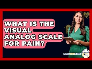 What Is The Visual Analog Scale For Pain? - Oncology Support Network