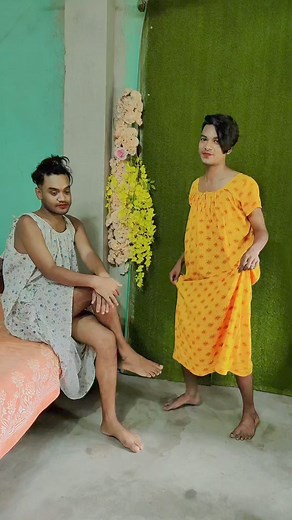 1.2M views · 10K reactions | Sokha go....♥️ #reel #viral #dance #dancing #friend #trending #shorts | মিষ্টির জাদু | Facebook