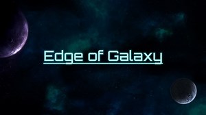 Edge Of Galaxy | PC Steam Game | Fanatical