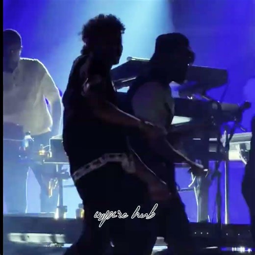 I Just Might | Bruno Mars 🕺 #shorts #lyrics #music #trending