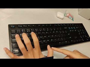 A simple guide to Macro Express Pro