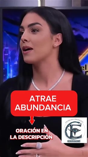 centroholisticoelser 🇦🇷 on Instagram: "¡Oh glorioso San Benito, modelo sublime de todas las virtudes, vaso puro de la gracia de Dios! Heme aquí humildemente postrado ante ti. Imploro tu corazón lleno de amor para que intercedas por mí ante el trono divino de Dios. A ti recurro en todos los peligros que a diario me rodean". "Por tu intercesión, concédeme la gracia de servirte fielmente, de vencer las tentaciones del mundo y de llevar una vida santa. Te pido especialmente (menciona tu petición e