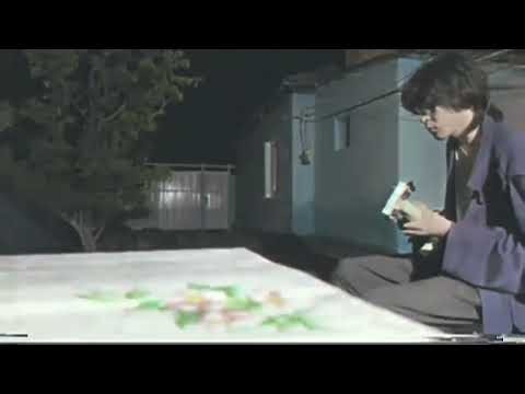 КИНО - Пачка сигарет (США) 1990