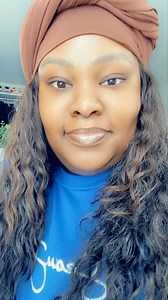 Tasha Cobbs Leonard on Reels