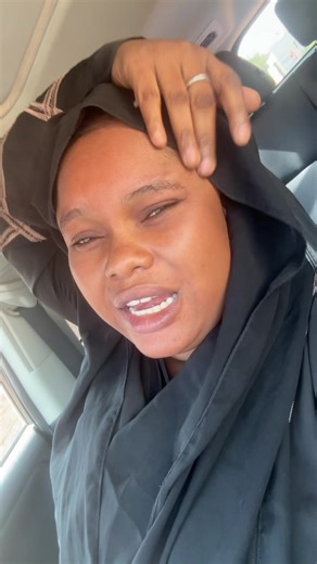 Vidéos de Nassa (@nassa9127) avec son original - Nassa