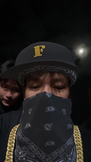 Mastering Alok's Skills in Free Fire