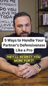 31K views · 499 reactions | " How to Handle Someone Getting...