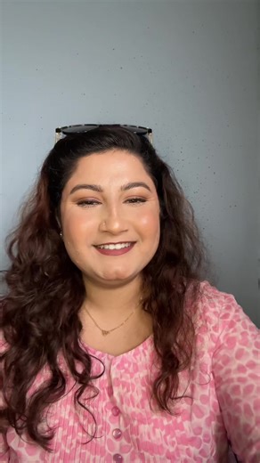 Makeup Tutorial: Get Ready With Me