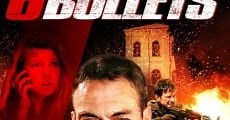 6 Balas / 6 Bullets (2012)  - Ver Película Completa en Español - FULLTV