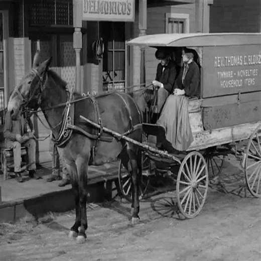 4K views · 195 reactions | Gunsmoke S05E13 – Box o' Rocks #P7 #gunsmoke #MilburnStone #AmandaBlake #JamesArness #BOOMchallenge | Kungfu In Life | Facebook