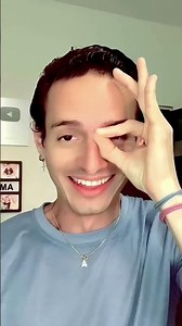 Coca Cola 2 song 🥵 Finger Magic Tricks