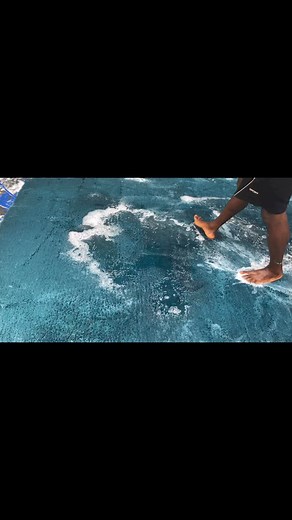 Intact Inc. provides the top cleaning services in Liberia. Detailed Carpet Cleaning. Contact us:07760272640880548187. #contactus #Intact #cleaningservice #Liberia | Intact Inc.