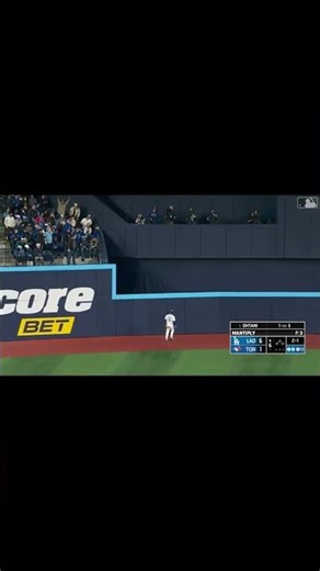 Shohei Ohtani #3 Home Run Analysis (Ohtani_Hook_v2)