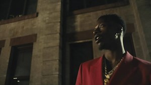 1.2K views · 1K shares | “THE LIGHT” MUSIC VIDEO OUT NOW. | Joey Badass | Facebook