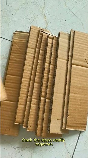 cardboard cutter for cat play #Pestfen #catlover #catproducts #cardboardcutter #diycattoys