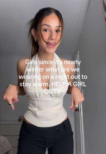 Name brands that sell cute warmer clothes 🫶🏻 #foryoupage #fyp #relatable #suggestions #clothes