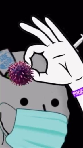 Does this sum them up? | Grass Roots Latinos