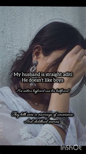 twisted threads of fate #wattpad #romancenovel #love #couple #romantic #wattpadindia #books #booktok