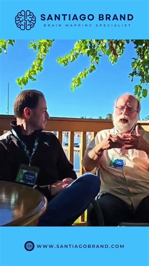 What Neurofeedback Can Do for You 🧠