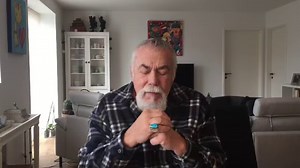 Sven Ole Thorsen says DAD….. D-A-D Tickets: https://tinyurl.com/DAD-Marbella Stig Pedersen Jacob Binzer Jesper Binzer Laust Sonne | Jesper Binzer