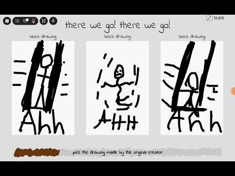 Copyrighted Artists on Roblox w/MxBee