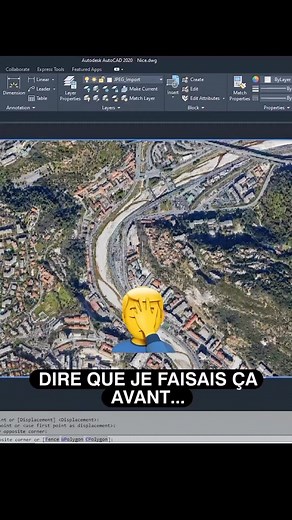 topoexport.com on Instagram: "TopoExport.fr l’application magique pour exporter : +Cadastre +Courbes de niveau +Images Satellites #architecte #ensapl #ensapb #ensa #ensag #ensaversailles #ensaio #ensas #ensab #ensag #ensam #architecture #paysagiste #urbanisme #urbaniste #ensan #ensap #cartearchitecte"