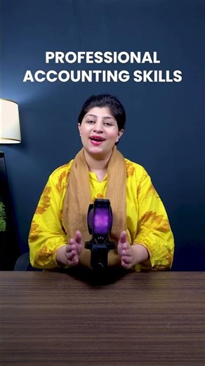 Now Hiring — Bookkeeper in Lahore (Kasur)! #youtubeshorts #findjobfast #hiringmadeeasy