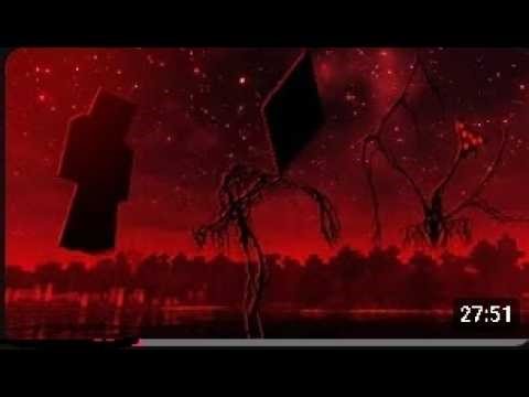 Le Frere d'integrity?!:The Broken Script#13