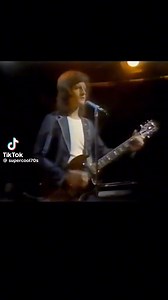 Danny Smith on Reels