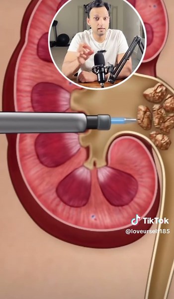 Effective Ayurvedic Recipe for Kidney Stone Relief