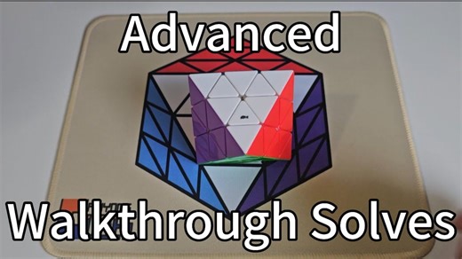 4个FTO高级实例 Chris Choi