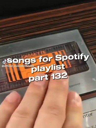 Two Steps From Hell: Victory Full Song