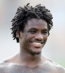 Dri Archer - Alchetron, The Free Social Encyclopedia