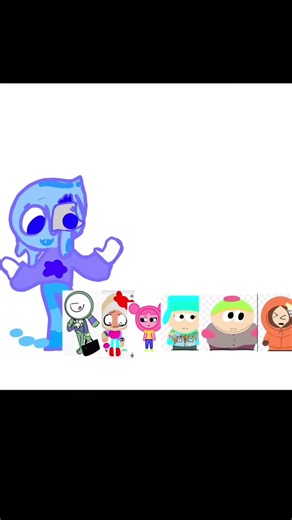 🩷🩵💚💙꧁𝕔𝕠𝕤𝕞𝕠꧂🧁🧑‍🍳 (@wherewolf759)’s videos with 6 Little eggs Nightcore - melodi