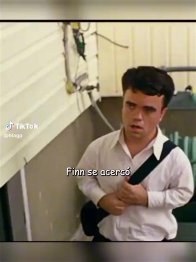 #moda #modelos #eventosyespectaculos #cine #theweekendshowmagazine