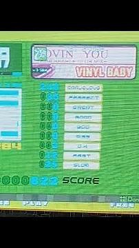 DDR Extreme Pro [ Lovin You ] AAA