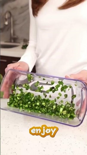 Best Fullstar Vegetable Chopper Review 2026 – Worth It?!