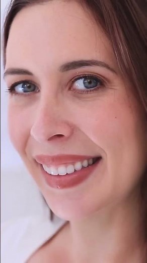 Sonic Brush®: Revolutionize Your Smile in 30 Seconds!