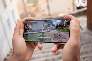 Cette fonction cachée de MIUI vous permettra d'obtenir les meilleures performances possibles de votre téléphone Xiaomi de manière simple