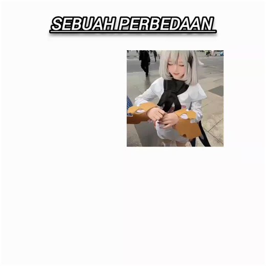 #mlbbcreatorcamp #mlbbcreatorcamp #mlbb #imasing #fyppppppppppppppppppppppp