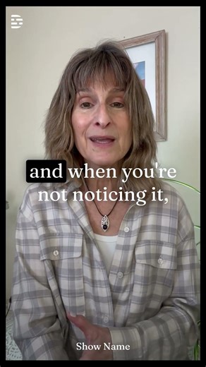 Are you Speed Running Your Life? #youtubeshorts #slowliving #pauseandreflect #slowdownandbreathe