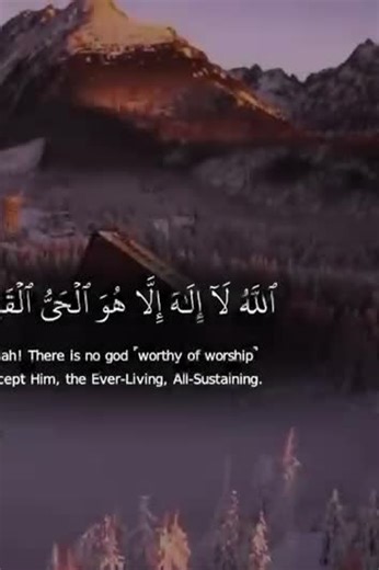 Nargis (@nargis._x)’s videos with original sound - Nargis