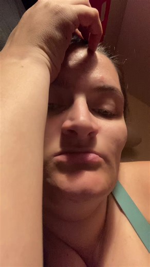 Understanding the Movie Experience with Kids