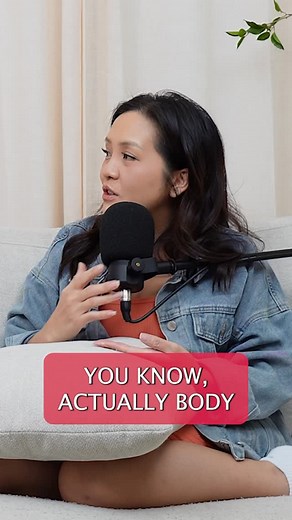 When a low body count matters. #bodycount #womentalk #womenpodcast #dating #relationship #women #men #sex #single #real #relatable #couple #doesitmatter | Real and Relatable Podcast