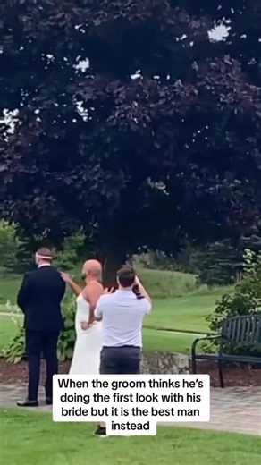 wedding funny clips on Reels