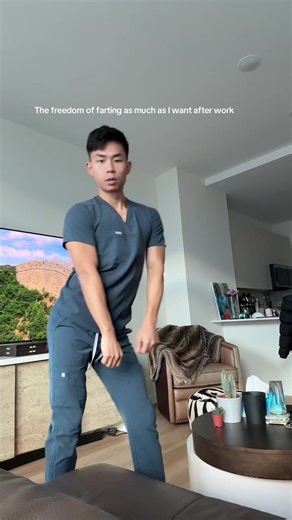 Garlic fairy (@garlicfairyg)’s videos with Fart Beat PixleJ - realchrimsan