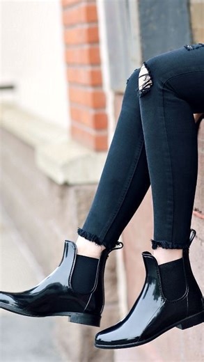 Shoes | Boots | Jackets | Hoodies | Shirts | Rain boots | Heels on Instagram: "Rainboots fully restocked💯👌 Size 37 - 42 Ksh 1400 📞DM or Contact/WhatsApp 0702771206 to place an order. 🚚 Countrywide Delivery. 🛍️ Pick up point; Pick up mtaani Philadelphia House."