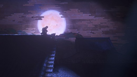 Assassin's Creed Shadows walkthrough: How to complete The Puppet Show quest (Claws of Awaji access quest)